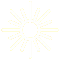 Symbol Sommer